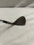 Used Taylormade HI-TOE Golf Wedge Mens LH 60 Degree 11490-S000273263 View 9