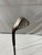 Used Taylormade HI-TOE Golf Wedge Mens LH 60 Degree 11490-S000273263 View 4