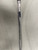 Used Taylormade HI-TOE Golf Wedge Mens LH 60 Degree 11490-S000273263 View 20