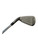 Used Taylormade M2 TOUR Mens Individual Iron RH 6 Iron 11856-S000028797 View 2