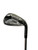 Used Taylormade M2 TOUR Mens Individual Iron RH 9 Iron 11856-S000028799 View 1