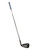 Used Taylormade M2 TOUR Mens Individual Iron RH 7 Iron 11856-S000028798 View 3