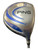 Used Ping G5 460CC Mens Driver RH 10.5 Degree 11842-S000229889 View 1