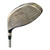 Used Ping G5 460CC Mens Driver RH 10.5 Degree 11842-S000229889 View 2