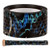 New Lizard Skins DSP Ultra Kona Camo 1.1mm 10299-50LDSPUBB114 View 1