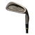 Used Cobra GRAVITY BACK Mens Individual Iron RH 7 Iron 11842-S000229901 View 1