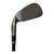 Used Cobra GRAVITY BACK Mens Individual Iron RH 7 Iron 11842-S000229901 View 2