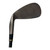 Used Cobra GRAVITY BACK Mens Individual Iron RH 9 Iron 11842-S000229902 View 2