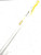 Used STX ARIA PRO LOCK Wmn Atk/Mid Complete Stick White 11860-S000309174 View 7