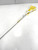 Used STX ARIA PRO LOCK Wmn Atk/Mid Complete Stick White 11860-S000309174 View 6