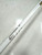 Used STX ARIA PRO LOCK Wmn Atk/Mid Complete Stick White 11860-S000309175 View 4