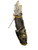 NEW Precise M8 FULL MENS SET Mens Package Set RH Black And Gold 11 Piece 11861-S000032775 View 2