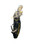 NEW Precise M8 FULL MENS SET Mens Package Set RH Black And Gold 11 Piece 11861-S000032775 View 1
