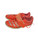 Used Adidas Track & Field Cleats Adult Coral Senior 10.5 11861-S000032782 View 1