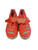 Used Adidas Track & Field Cleats Adult Coral Senior 10.5 11861-S000032782 View 2