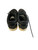 Used Nike MVP KEYSTONE BB/SB Cleats Black Senior 11 11861-S000032783 View 3