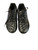 Used Adidas Soccer Cleats Black And Navy Blue Junior 03.5 11861-S000032784 View 1