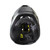 Used Fox RAMPAGE MIPS HELMET JR Junior Helmet Black LG 11617-S000345387 View 4