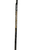 Used Callaway MAVERICK MAX Mens Fairway Wood RH 5 Wood 10672-S000345559 View 4