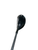 Used Callaway MAVRIK Mens Hybrid Club RH 5 Hybrid 10672-S000345560 View 3