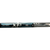 Used Callaway MAVRIK 8 IRON Mens Individual Iron RH 8 Iron 10672-S000345563 View 4