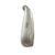 Used Callaway MAVRIK 8 IRON Mens Individual Iron RH 8 Iron View 2