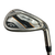 Used Callaway MAVRIK 8 IRON Mens Individual Iron RH 8 Iron View 1