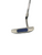 Used Maxfli A10 ONE Mens Putter RH 10672-S000345566 View 2