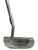 Used Maxfli A10 ONE Mens Putter RH 10672-S000345566 View 4