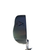 Used Maxfli A10 ONE Mens Putter RH 10672-S000345566 View 3