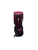 Used Ping CART STRAP Womens Stand Bag Purple 10672-S000345567 View 1