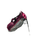 Used Ping CART STRAP Womens Stand Bag Purple 10672-S000345567 View 3