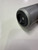 Used Marucci F5 MCBF53 BB/SB High School -3 Bat 33" 11476-S000327555 View 8