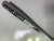 Used Marucci F5 MCBF53 BB/SB High School -3 Bat 33" 11476-S000327555 View 3