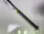 Used Marucci F5 MCBF53 BB/SB High School -3 Bat 33" 11476-S000327555 View 6