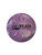 Used Discraft ESP PASSION Disc Golf Driver Purple 175g 11768-S000236385 View 1