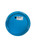 Used Latitude 64 GOLD JADE Disc Golf Driver Royal Blue 157g 11768-S000236382 View 2