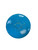 Used Latitude 64 GOLD JADE Disc Golf Driver Royal Blue 157g 11768-S000236382 View 1