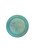 Used Discraft ESP ZONE Disc Golf Putter Green 174g 11768-S000236388 View 1