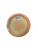 Used Discraft ESP UNDERTAKER HANDLEY SIG SERIES Disc Golf Driver Orange 171g 11768-S000236391 View 2