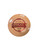 Used Discraft ESP UNDERTAKER HANDLEY SIG SERIES Disc Golf Driver Orange 171g 11768-S000236391 View 1