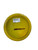 Used U-HELIOS Disc Golf Driver Yellow 165g 11768-S000236392 View 2