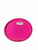 Used Discmania PINK SENSEI PUTTER Disc Golf Putter Pink 11834-S000051112 View 2