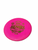 Used Discmania PINK SENSEI PUTTER Disc Golf Putter Pink 11834-S000051112 View 1