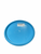 Used 1ST DISC BLUE PUTTER Disc Golf Putter Carolina Blue 11834-S000051116 View 2