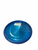 Used Discraft TEST FLIGHT PUTTER Disc Golf Putter Royal Blue 11834-S000051118 View 2