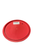 Used STORM DISC WALLCLOUD MID RANGE Disc Golf Mid Range Red 11834-S000051122 View 2