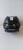 Used Bauer 2100 HELMET ONLY Hockey Helmet Only Black LG 11858-S000089469 View 1