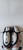 Used WinnWell GX-6 E/P Senior Elbow Pads MD 11858-S000089472 View 1