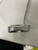 Used MasterGrip 415CR Mens Putter LH 11882-S000025098 View 6
